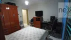 Foto 11 de Sobrado com 3 Quartos à venda, 128m² em Vila Ema, São Paulo