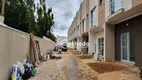 Foto 5 de Casa de Condomínio com 2 Quartos à venda, 71m² em Chácara Primavera, Campinas