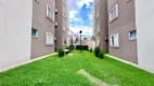Foto 43 de Apartamento com 2 Quartos à venda, 44m² em Jardim Bela Itália, Cambé