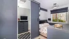 Foto 20 de Apartamento com 1 Quarto à venda, 46m² em Petrópolis, Porto Alegre