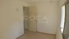 Foto 3 de Apartamento com 2 Quartos à venda, 41m² em Centro, São Carlos