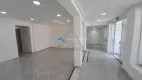 Foto 3 de Imóvel Comercial para alugar, 227m² em Jardim Flamboyant, Campinas