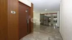 Foto 29 de Apartamento com 3 Quartos à venda, 167m² em Bom Fim, Porto Alegre