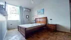 Foto 16 de Apartamento com 2 Quartos à venda, 88m² em Barra, Salvador