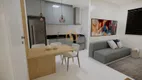 Foto 9 de Apartamento com 3 Quartos à venda, 64m² em Centro, São Vicente