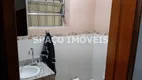 Foto 15 de Sobrado com 2 Quartos à venda, 125m² em Jardim das Oliveiras Zona Sul, São Paulo