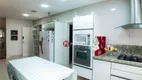 Foto 21 de Apartamento com 4 Quartos para venda ou aluguel, 446m² em Gleba Fazenda Palhano, Londrina