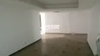 Foto 3 de Sala Comercial para alugar, 81m² em Funcionários, Belo Horizonte