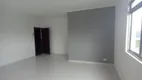 Foto 3 de Sala Comercial para alugar, 35m² em Casa, São Bernardo do Campo
