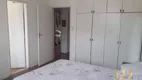 Foto 6 de Apartamento com 4 Quartos à venda, 125m² em Vila Ema, São José dos Campos