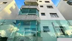 Foto 19 de Apartamento com 3 Quartos à venda, 83m² em Jardim Industrial, Contagem