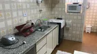 Foto 11 de Apartamento com 2 Quartos à venda, 80m² em Água Fria, São Paulo