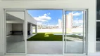Foto 11 de Casa com 5 Quartos à venda, 700m² em Condominio Residencial Mont Blanc, São José dos Campos