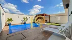 Foto 3 de Casa de Condomínio com 3 Quartos à venda, 220m² em Bandeira Branca, Jacareí