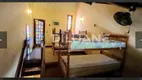 Foto 13 de Casa de Condomínio com 2 Quartos à venda, 107m² em Jardim Esperanca, Cabo Frio