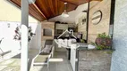 Foto 7 de Casa com 3 Quartos à venda, 230m² em Piratininga, Niterói