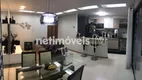 Foto 14 de Apartamento com 1 Quarto à venda, 65m² em Alphaville I, Salvador