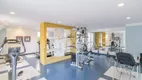 Foto 28 de Apartamento com 2 Quartos à venda, 50m² em Vila Alzira, Santo André