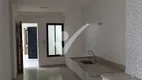 Foto 9 de Apartamento com 2 Quartos à venda, 48m² em Vila Santa Clara, São Paulo