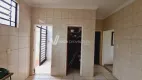 Foto 5 de Casa com 3 Quartos à venda, 215m² em Nova Campinas, Campinas