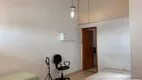 Foto 31 de Sobrado com 3 Quartos à venda, 204m² em Nova Petrópolis, São Bernardo do Campo