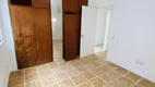 Foto 11 de Apartamento com 3 Quartos à venda, 90m² em Imbiribeira, Recife