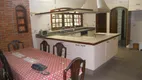 Foto 11 de Casa de Condomínio com 4 Quartos à venda, 340m² em Granja Viana, Cotia