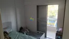 Foto 5 de Apartamento com 2 Quartos à venda, 50m² em Jabaquara, São Paulo