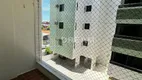 Foto 18 de Apartamento com 3 Quartos à venda, 100m² em Encruzilhada, Recife