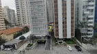 Foto 21 de Apartamento com 3 Quartos à venda, 108m² em Santa Cecília, São Paulo
