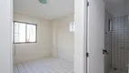 Foto 6 de Apartamento com 3 Quartos à venda, 87m² em Boa Viagem, Recife