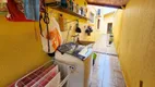 Foto 14 de Casa de Condomínio com 3 Quartos à venda, 187m² em Granja Olga, Sorocaba