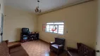 Foto 5 de Casa com 3 Quartos à venda, 158m² em Jardim Califórnia, Franca