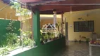 Foto 15 de Sobrado com 2 Quartos à venda, 180m² em Morro Do Algodao, Caraguatatuba