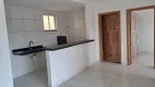 Foto 8 de Apartamento com 2 Quartos para alugar, 54m² em Tunel do Sacavem, São Luís