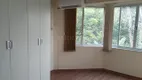 Foto 12 de Apartamento com 4 Quartos à venda, 105m² em Coqueiros, Florianópolis