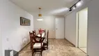 Foto 5 de Apartamento com 2 Quartos para alugar, 88m² em Leblon, Rio de Janeiro