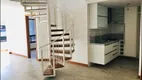 Foto 17 de Apartamento com 2 Quartos à venda, 148m² em Ondina, Salvador