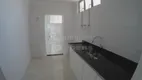 Foto 19 de Apartamento com 3 Quartos à venda, 121m² em Vila Imperial, São José do Rio Preto