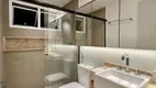 Foto 15 de Apartamento com 2 Quartos à venda, 86m² em Brooklin, São Paulo