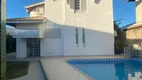 Foto 6 de Casa com 4 Quartos à venda, 300m² em Vilas do Atlantico, Lauro de Freitas