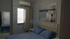 Foto 5 de Casa com 2 Quartos à venda, 100m² em Siqueira, Fortaleza