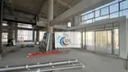 Foto 10 de Sala Comercial para alugar, 985m² em Pinheiros, São Paulo