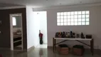 Foto 18 de Sobrado com 4 Quartos à venda, 369m² em Vila Oliveira, Mogi das Cruzes