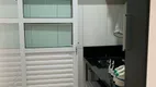 Foto 19 de Casa de Condomínio com 2 Quartos à venda, 74m² em Vila Matilde, São Paulo