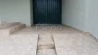 Foto 9 de Casa com 3 Quartos à venda, 141m² em Vila Nova Teixeira, Campinas