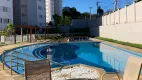 Foto 42 de Apartamento com 3 Quartos à venda, 80m² em Jardim Nova Europa, Campinas