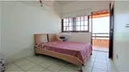 Foto 23 de Casa com 4 Quartos à venda, 202m² em Ipioca, Maceió