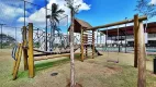 Foto 13 de Lote/Terreno à venda, 300m² em Jardim Ypê, Paulínia