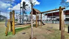 Foto 15 de Lote/Terreno à venda, 300m² em Jardim Ypê, Paulínia